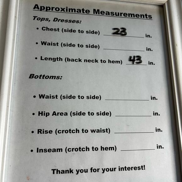 Gottex Swimsuit Beach Cover Up Felicity Size S 100% Silk Blue Longline - Picture 8 of 8